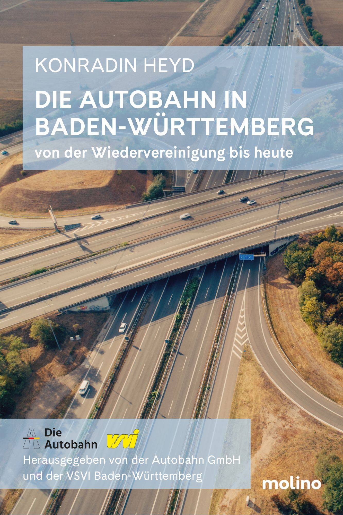 Heyd_Die Autobahn_molino